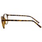 Optical Eyewear MOD357