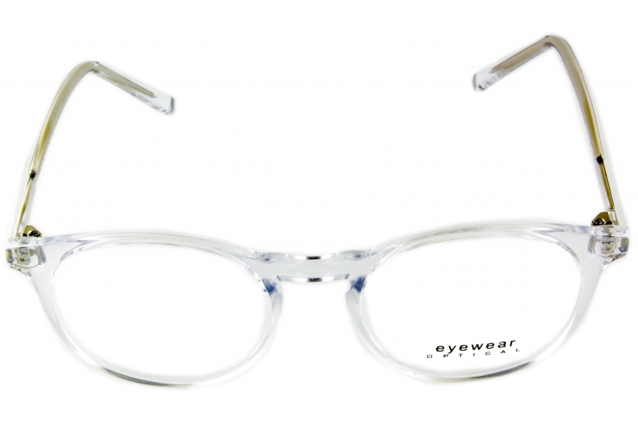 Optical Eyewear MOD357 C7