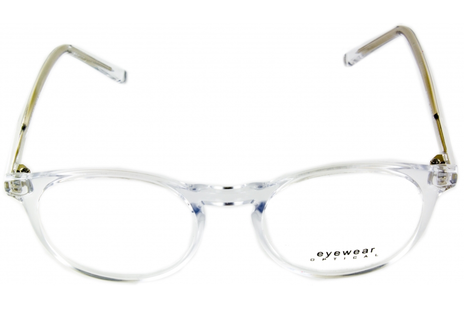 Optical Eyewear MOD357