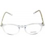 Optical Eyewear MOD357 C7