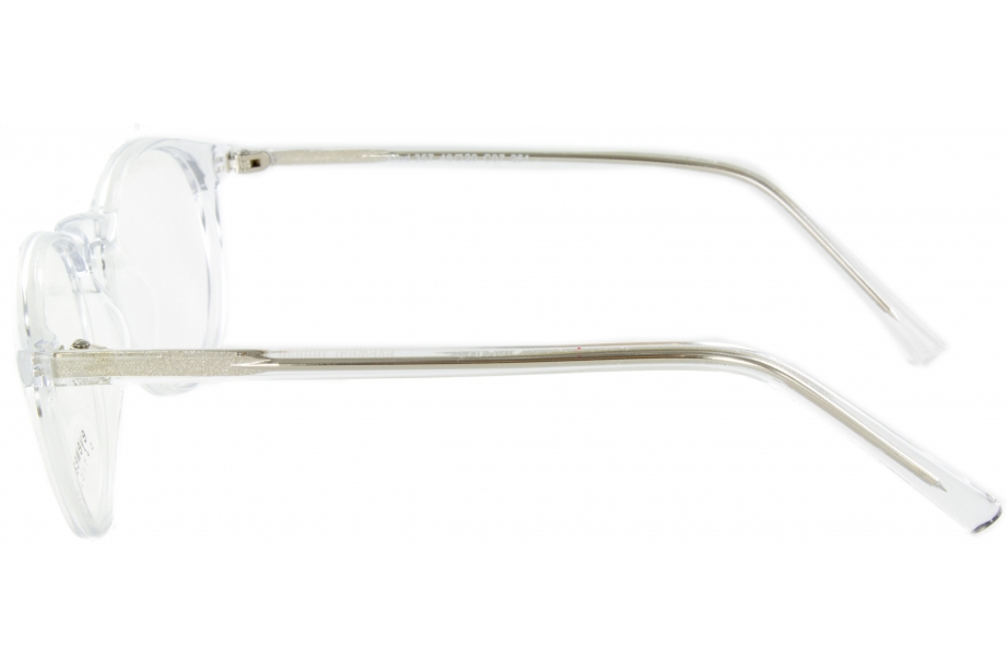 Optical Eyewear MOD357