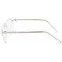 Optical Eyewear MOD357 C7