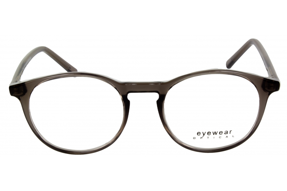 Optical Eyewear MOD357 C8