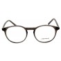 Optical Eyewear MOD357 C8