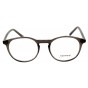 Optical Eyewear MOD357