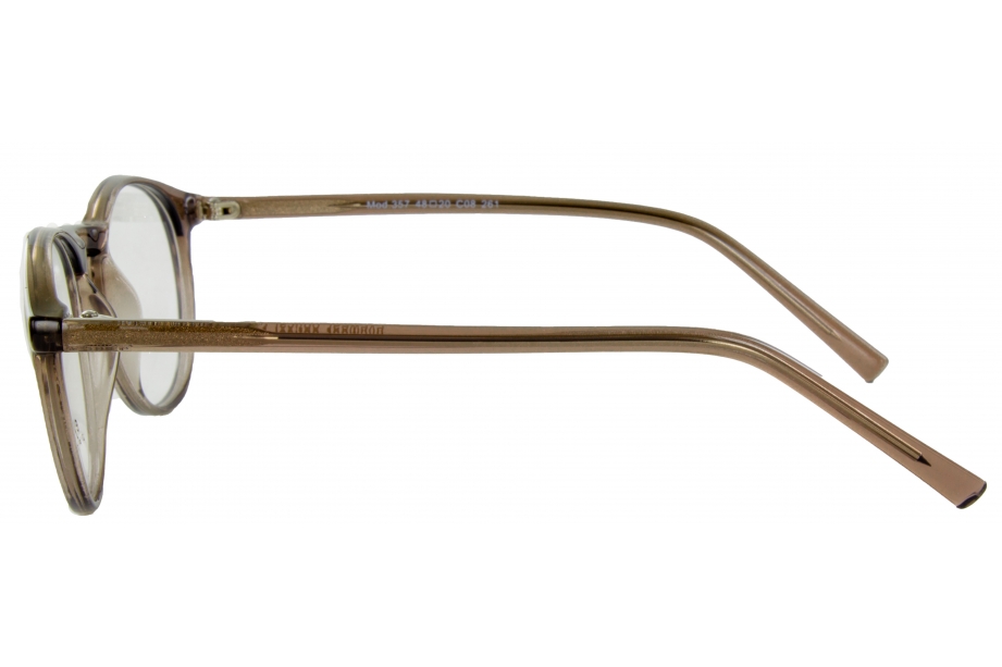 Optical Eyewear MOD357 C8