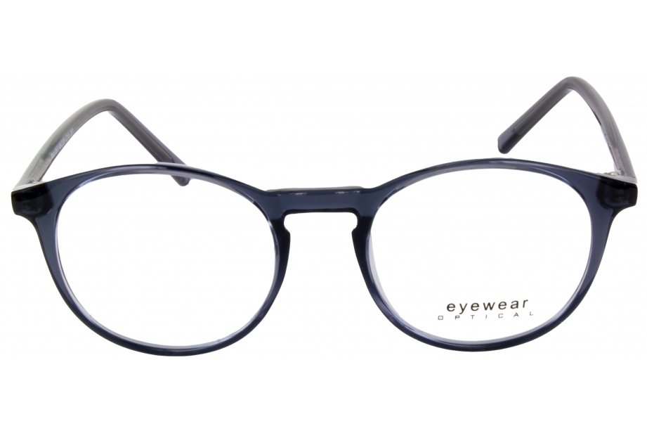 Optical Eyewear MOD357 C10