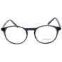 Optical Eyewear MOD357 C10