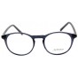 Optical Eyewear MOD357