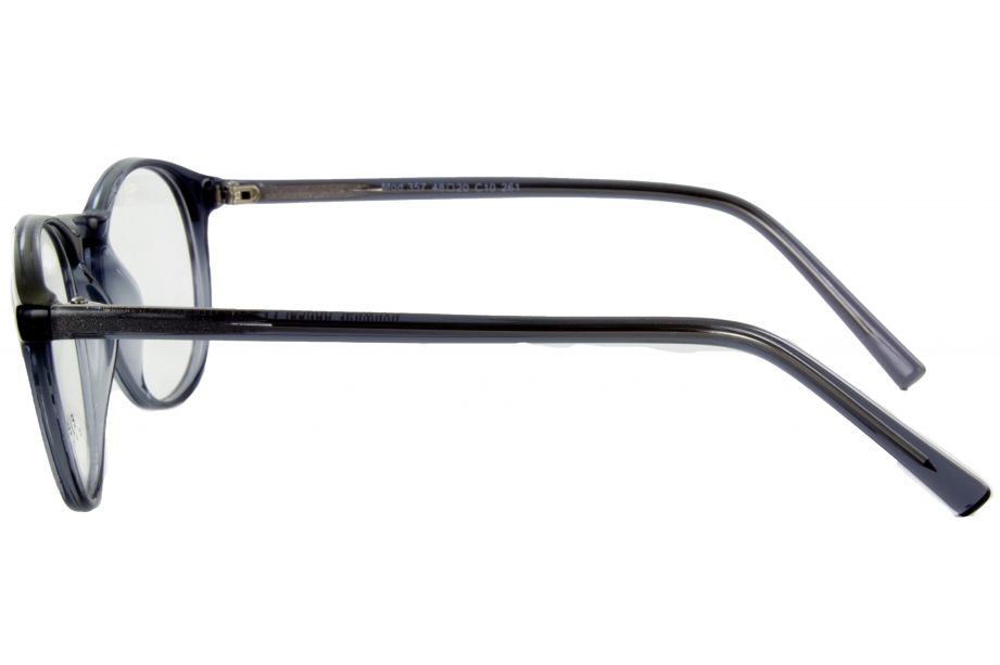 Optical Eyewear MOD357