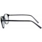 Optical Eyewear MOD357 C10