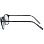 Optical Eyewear MOD357