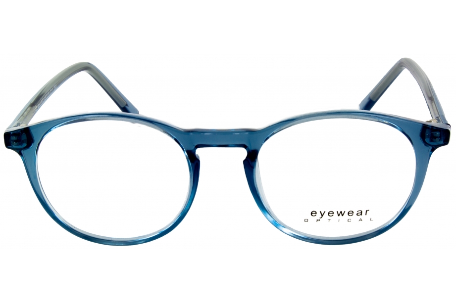 Optical Eyewear MOD357 C11