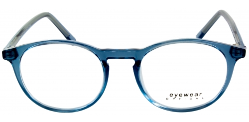 Optical Eyewear MOD357 C6