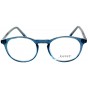 Optical Eyewear MOD357 C11