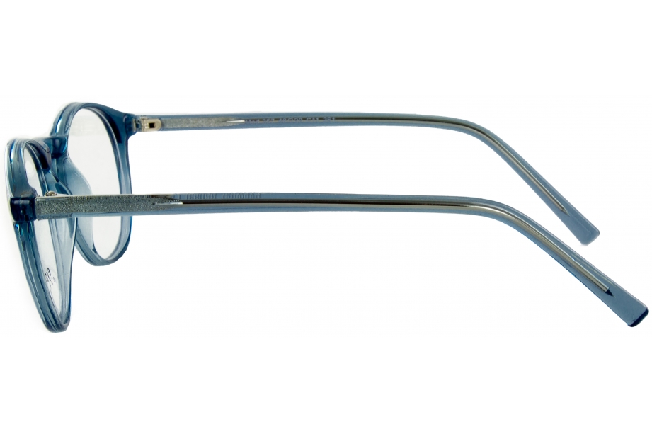 Optical Eyewear MOD357 C11