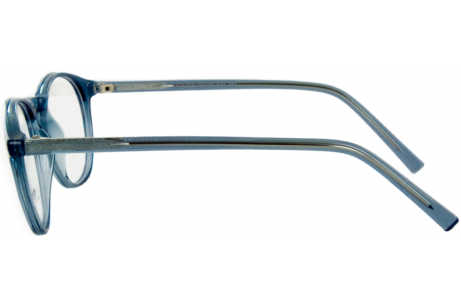 Optical Eyewear MOD357