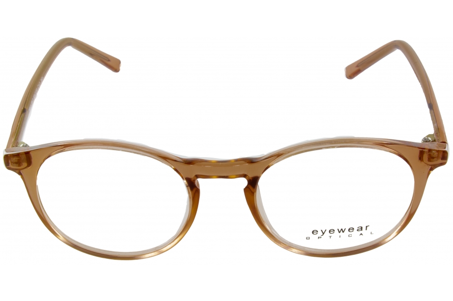 Optical Eyewear MOD357 C12