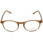 Optical Eyewear MOD357 C12