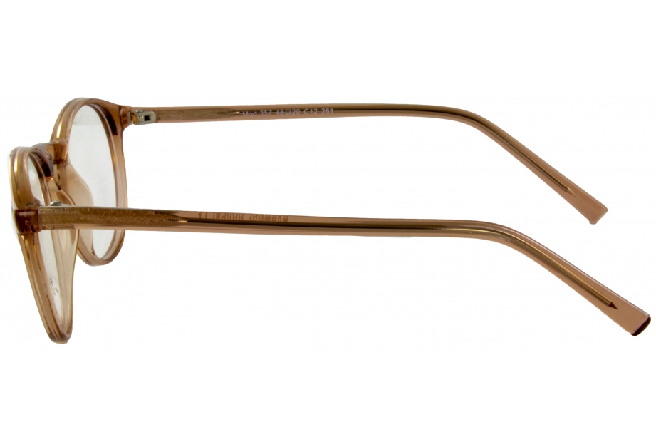 Optical Eyewear MOD357