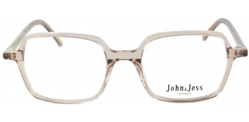 John & Jess J474 C113