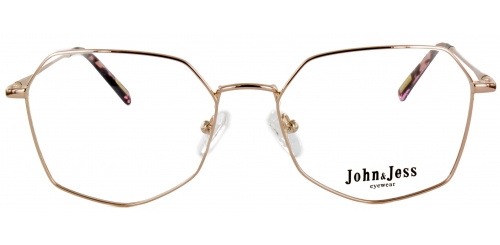 John & Jess J483 C161