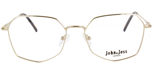 John & Jess J483 C161