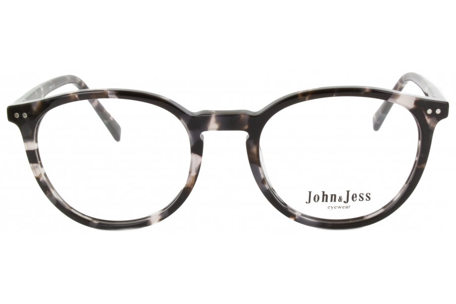 John & Jess J438