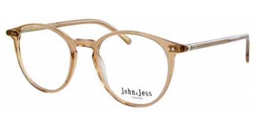 John & Jess J177 C7