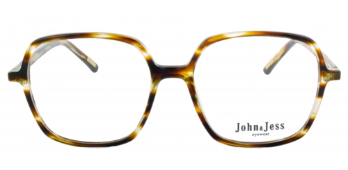 John & Jess J473 C85