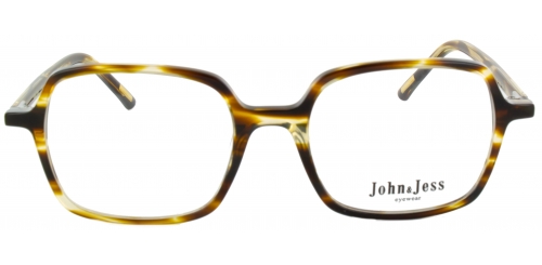 John & Jess J475 C106