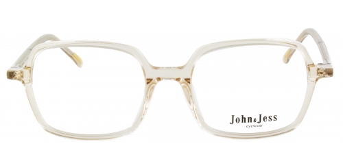 John & Jess J475 C106