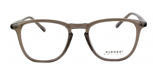 Optical Eyewear MOD433 C1
