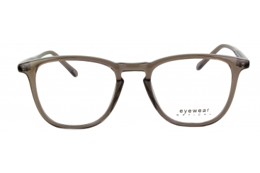 Optical Eyewear MOD433