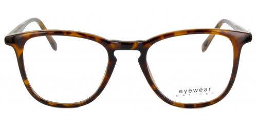 Optical Eyewear MOD433 C1
