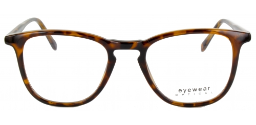 Optical Eyewear MOD433