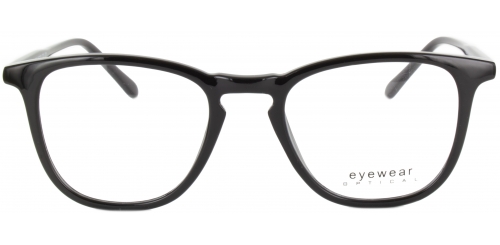 Optical Eyewear MOD433