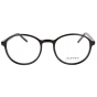 Optical Eyewear MOD431 C4