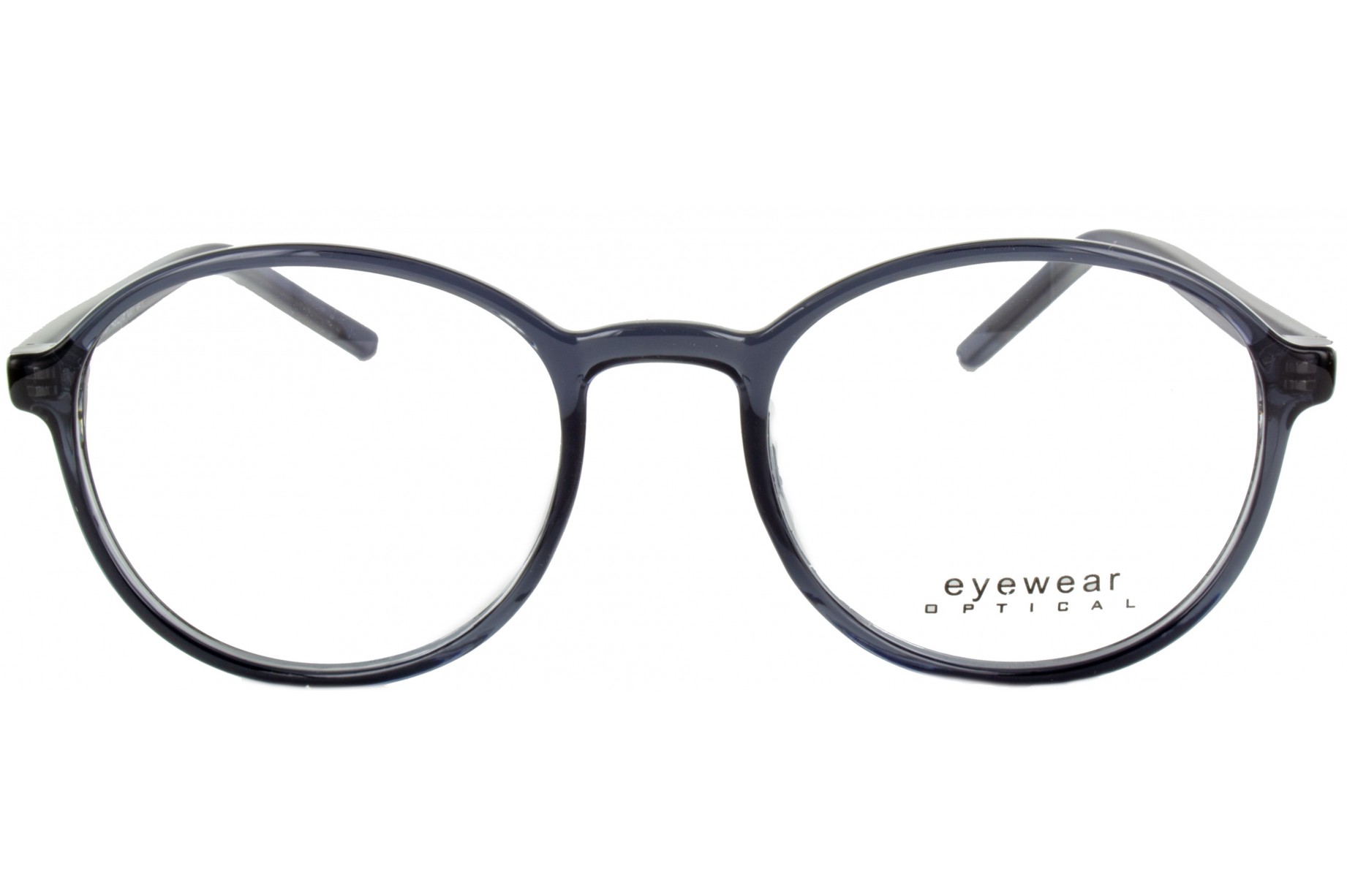 Optical Eyewear MOD431 Classic Line