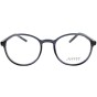 Optical Eyewear MOD431 C1