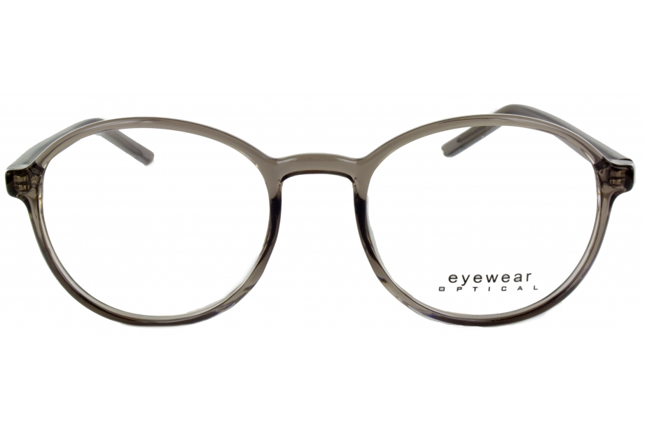 Optical Eyewear MOD431