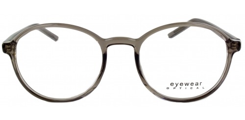 Optical Eyewear MOD431 C4