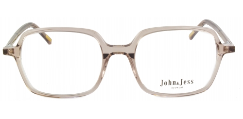 John & Jess J475 C106
