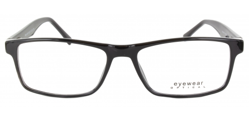 Optical Eyewear MOD432