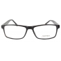 Optical Eyewear MOD432