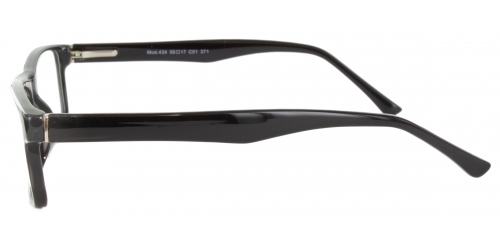Optical Eyewear MOD434 C1