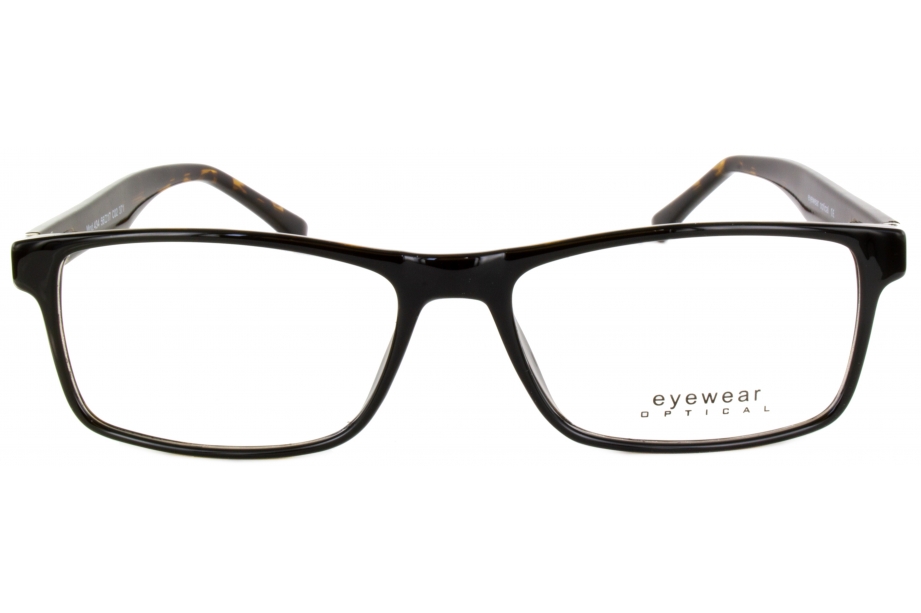 Optical Eyewear MOD434 C2