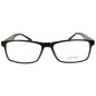 Optical Eyewear MOD434 C2