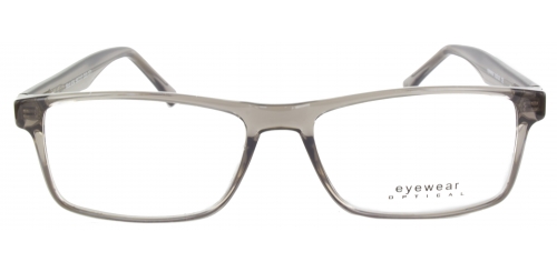 Optical Eyewear MOD434 C1