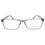 Optical Eyewear MOD434 C3